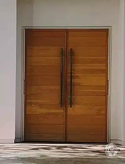 Modern Çelik Kapılar Modelleri ve Çeşitleri