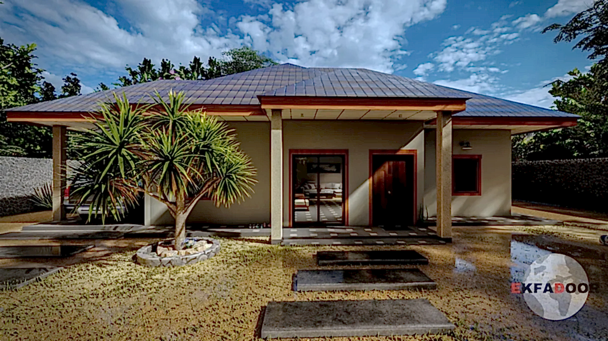 Van Villa ve Apartman Giriş Kapıları